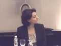Tn DSC 0046